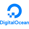 DigitalOcean