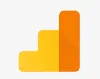Google Analytics