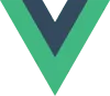 Vue.js