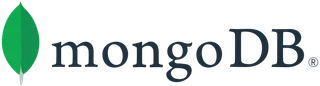 MongoDB