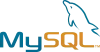 MySQL
