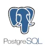 PostgreSQL