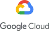 Google Cloud
