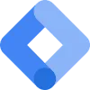 Google Tag Manager