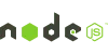 Node.js