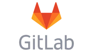 GitLab