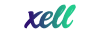 xell logo