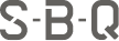 sbq logo