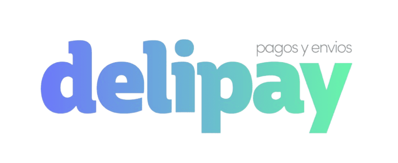 deliplay logo
